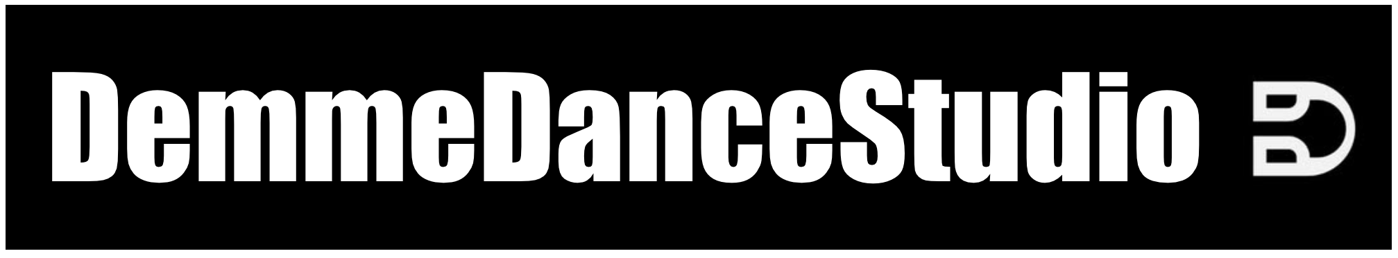 DemmeDanceStudio